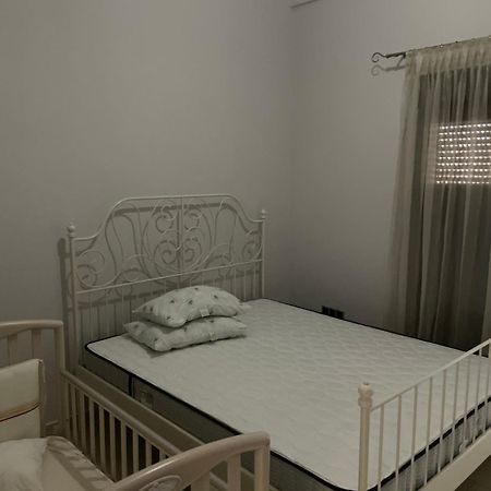 Вилла Λευτερης Lakkoma  Экстерьер фото